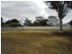 Lot 742 Schuster Road, Freeling SA 5372