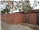 4/96 Hampstead Rd, Broadview SA 5083
