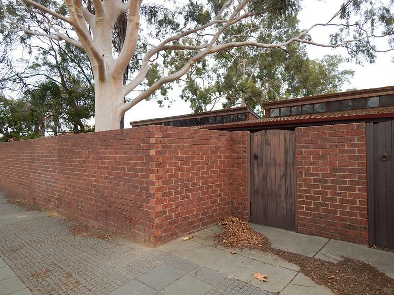 4/96 Hampstead Rd, Broadview SA 5083