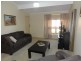 4/96 Hampstead Rd, Broadview SA 5083