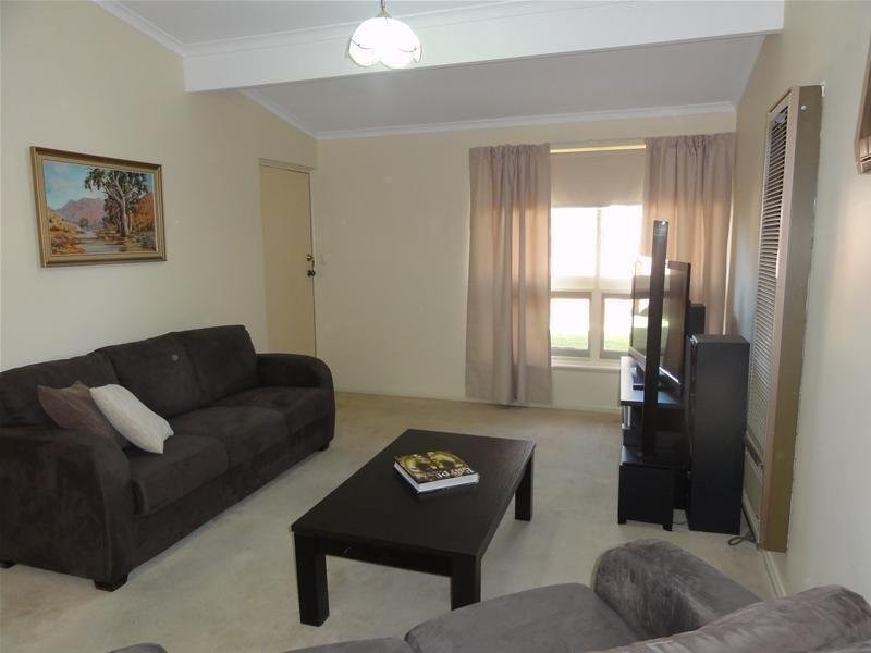 4/96 Hampstead Rd, Broadview SA 5083