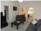 4/96 Hampstead Rd, Broadview SA 5083