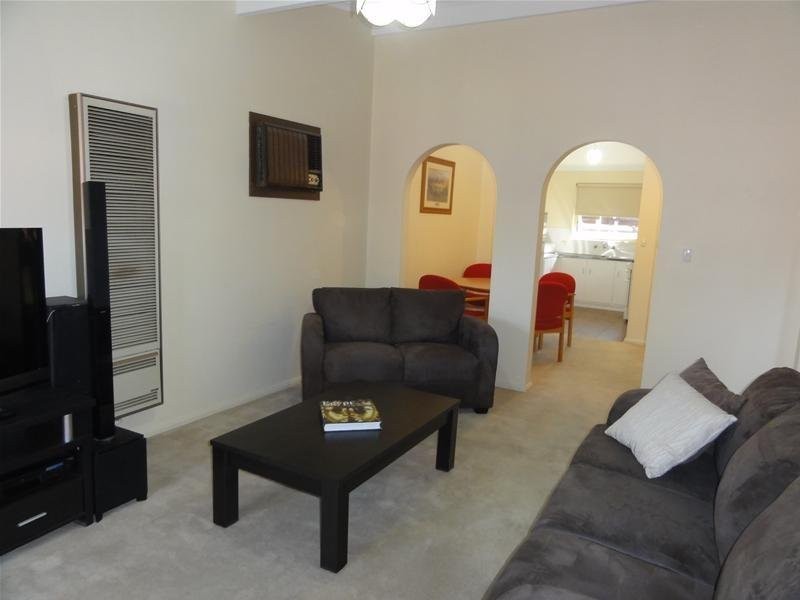 4/96 Hampstead Rd, Broadview SA 5083