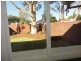 4/96 Hampstead Rd, Broadview SA 5083