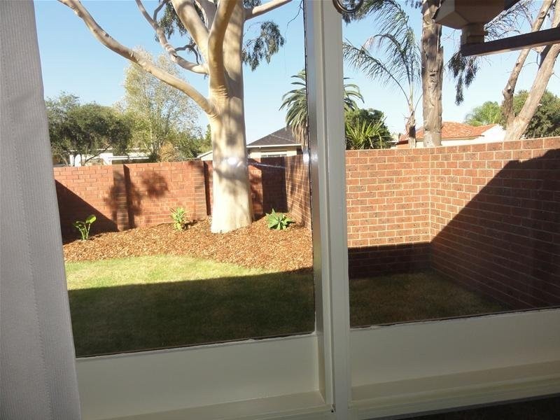 4/96 Hampstead Rd, Broadview SA 5083