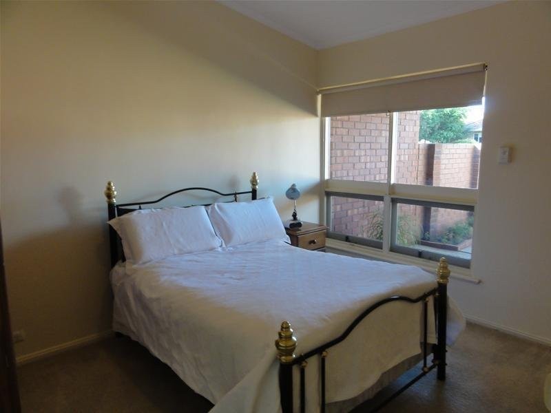 4/96 Hampstead Rd, Broadview SA 5083