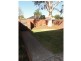4/96 Hampstead Rd, Broadview SA 5083