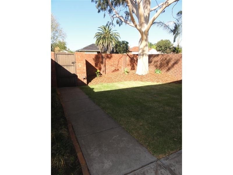 4/96 Hampstead Rd, Broadview SA 5083