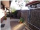 4/96 Hampstead Rd, Broadview SA 5083