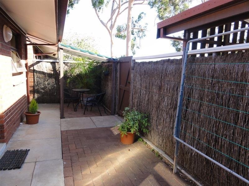 4/96 Hampstead Rd, Broadview SA 5083
