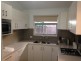 4/96 Hampstead Rd, Broadview SA 5083
