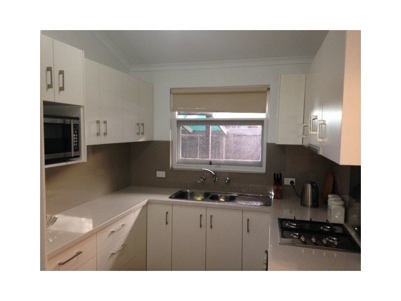 4/96 Hampstead Rd, Broadview SA 5083
