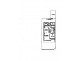 4/96 Hampstead Rd, Broadview SA 5083 Floorplan