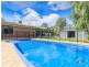 13 Duffield Street, Gawler East SA 5118