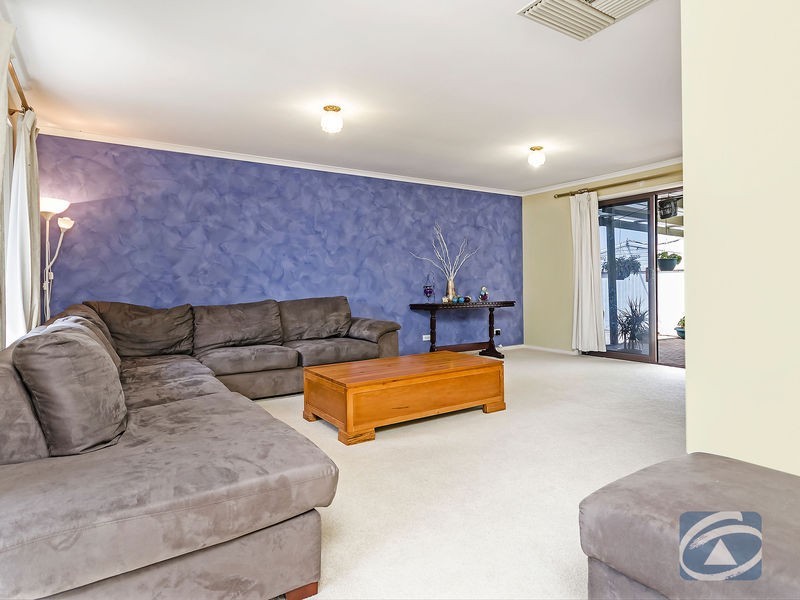 13 Duffield Street, Gawler East SA 5118