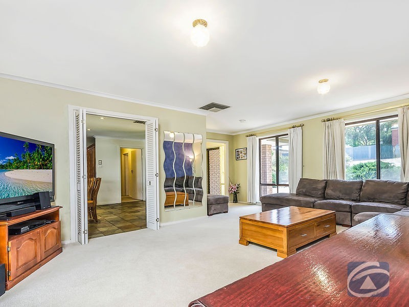 13 Duffield Street, Gawler East SA 5118