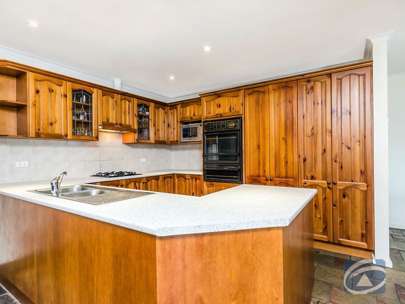 13 Duffield Street, Gawler East SA 5118