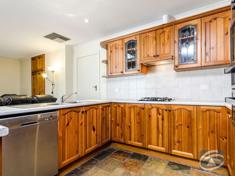 13 Duffield Street, Gawler East SA 5118