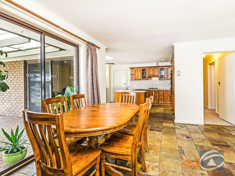 13 Duffield Street, Gawler East SA 5118