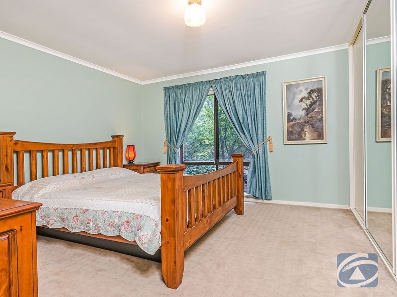 13 Duffield Street, Gawler East SA 5118