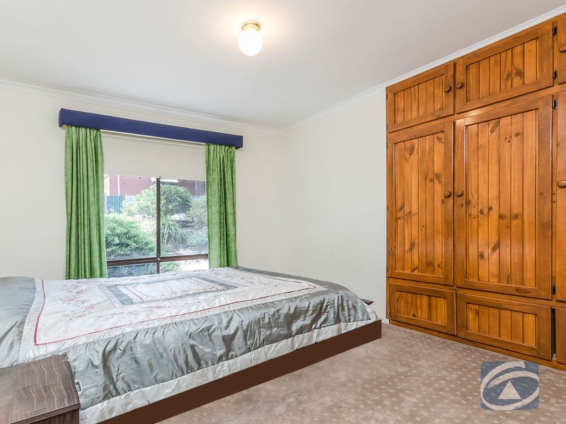 13 Duffield Street, Gawler East SA 5118