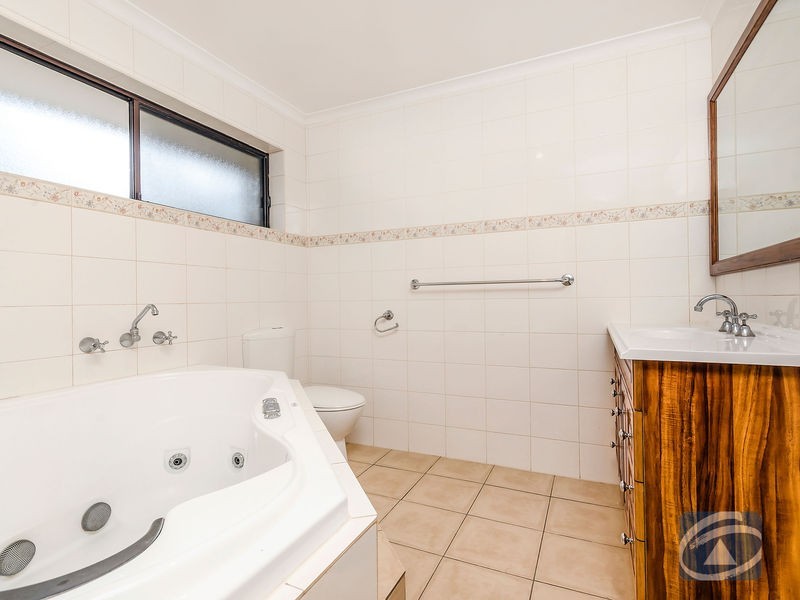 13 Duffield Street, Gawler East SA 5118