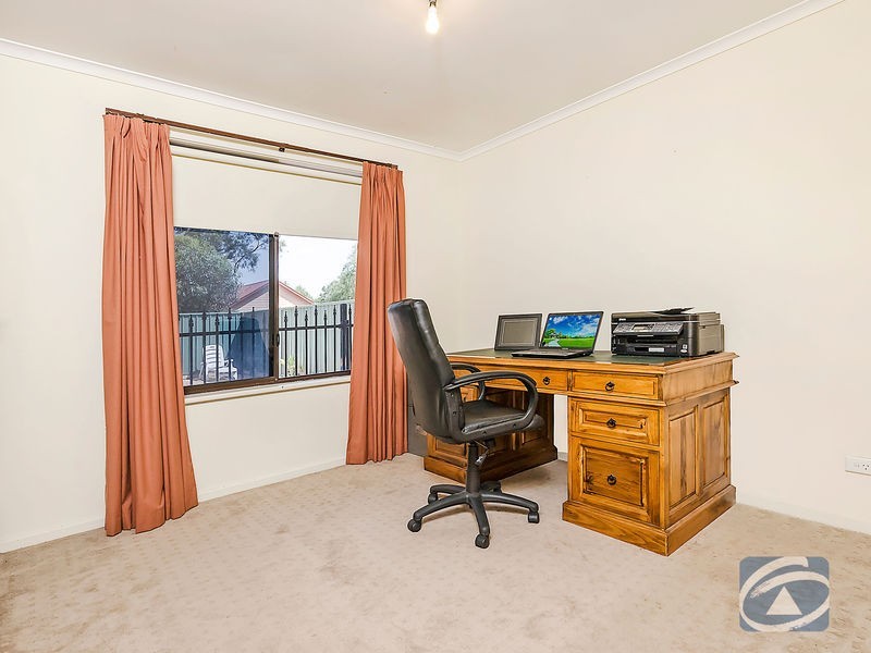 13 Duffield Street, Gawler East SA 5118