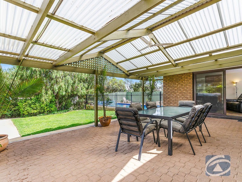 13 Duffield Street, Gawler East SA 5118