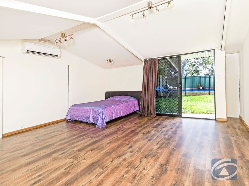 13 Duffield Street, Gawler East SA 5118