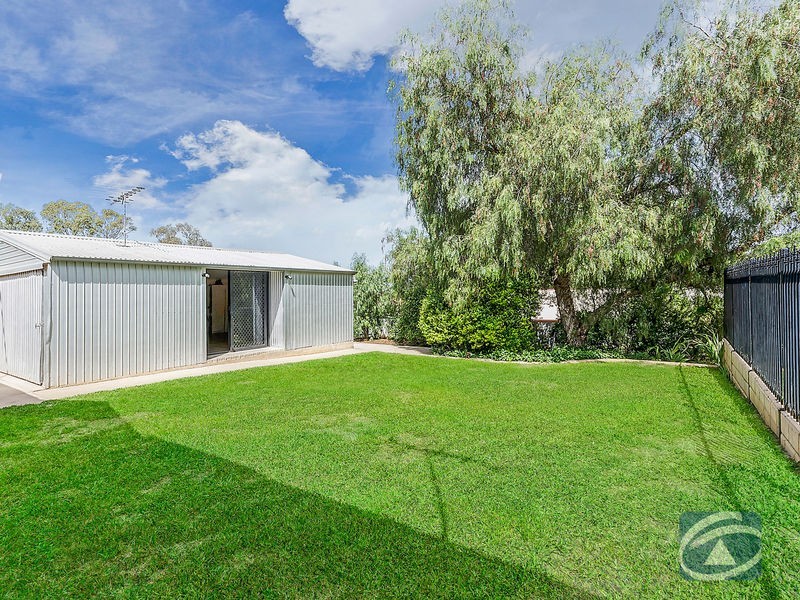 13 Duffield Street, Gawler East SA 5118