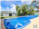 13 Duffield Street, Gawler East SA 5118