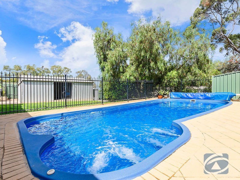 13 Duffield Street, Gawler East SA 5118