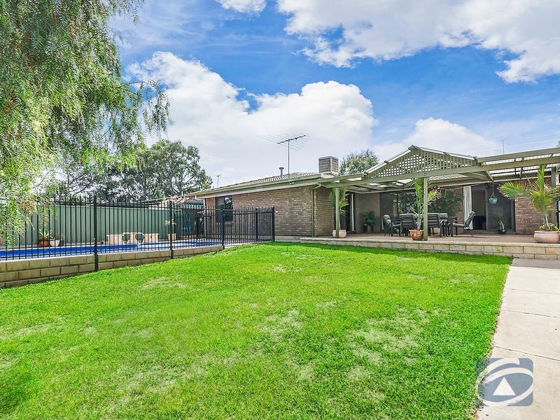 13 Duffield Street, Gawler East SA 5118