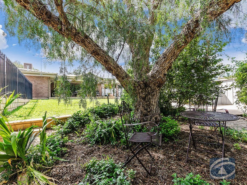 13 Duffield Street, Gawler East SA 5118