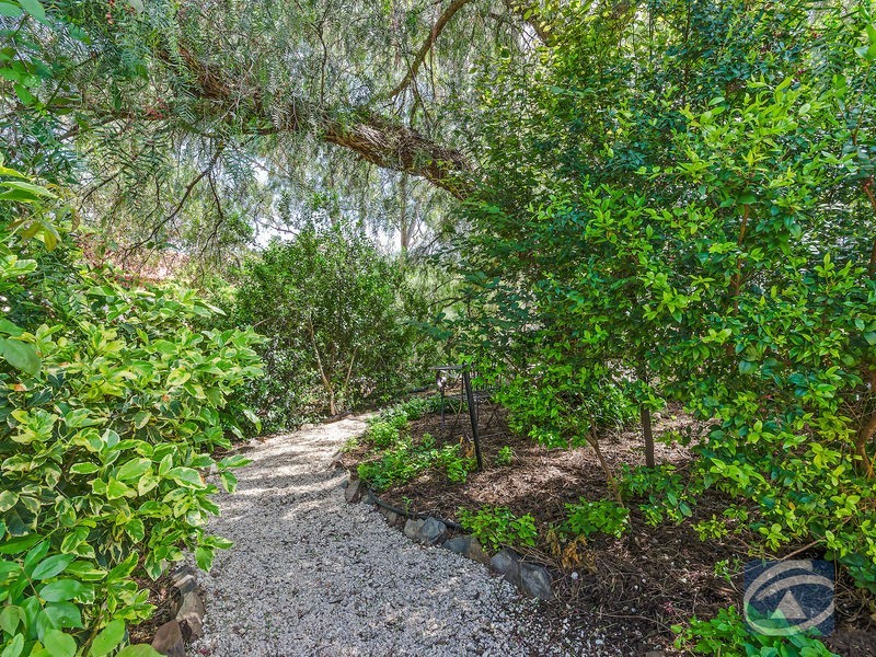 13 Duffield Street, Gawler East SA 5118