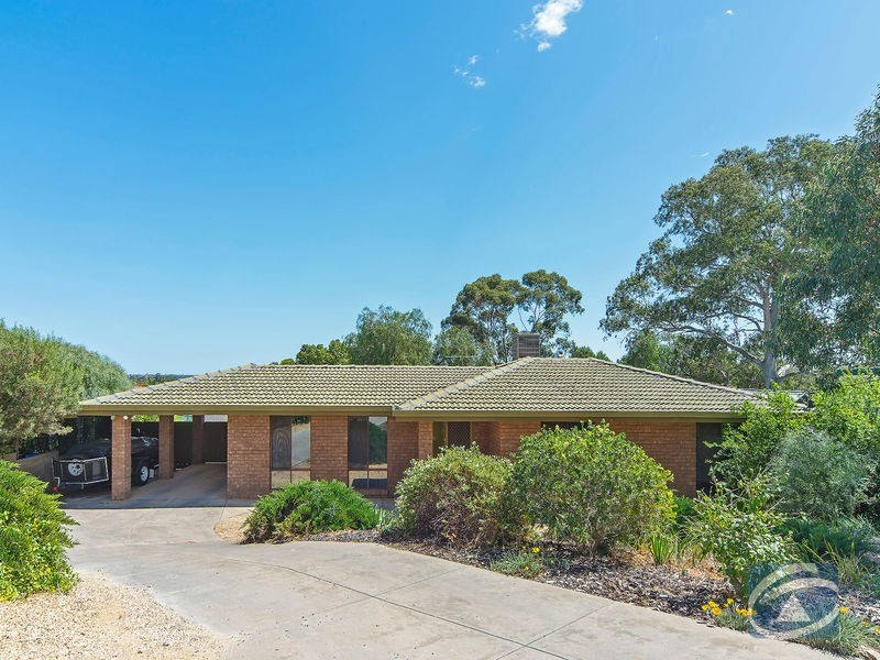 13 Duffield Street, Gawler East SA 5118