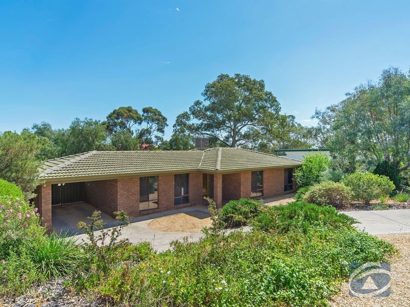 13 Duffield Street, Gawler East SA 5118