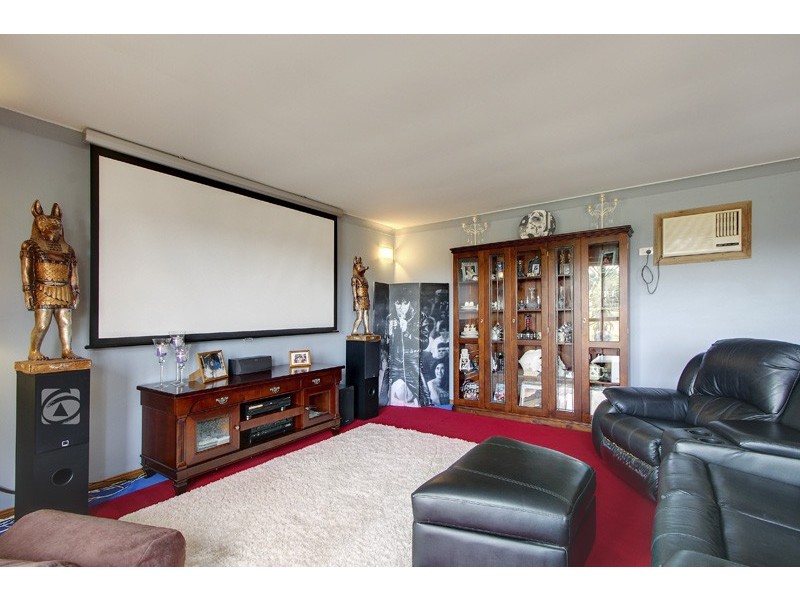 11 Horseshoe Drive, Roseworthy SA 5371