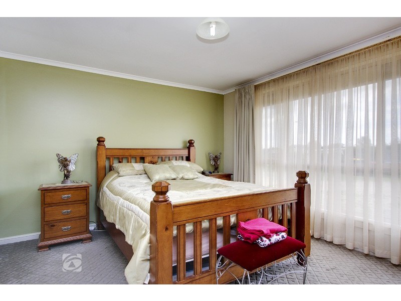 11 Horseshoe Drive, Roseworthy SA 5371