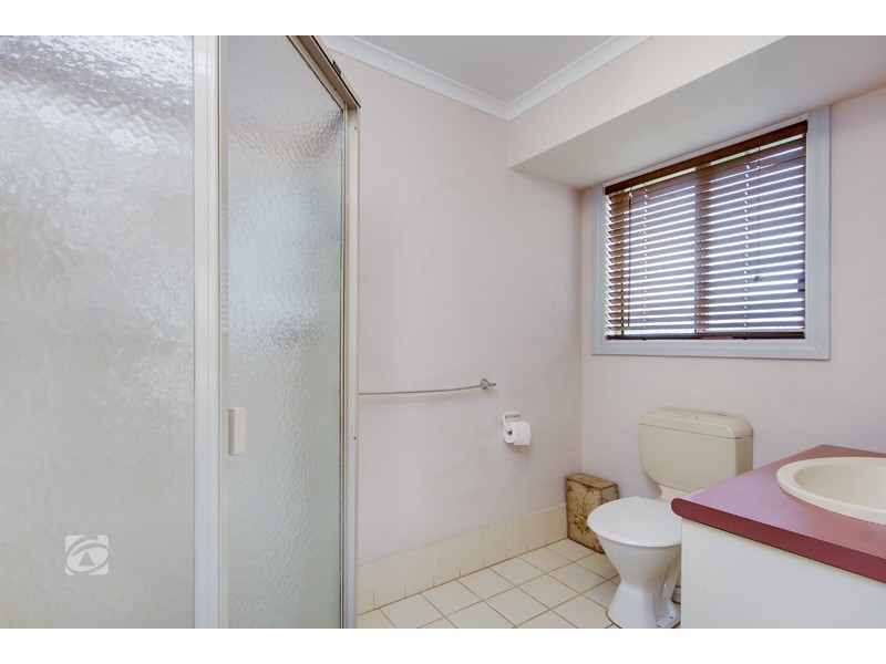 11 Horseshoe Drive, Roseworthy SA 5371