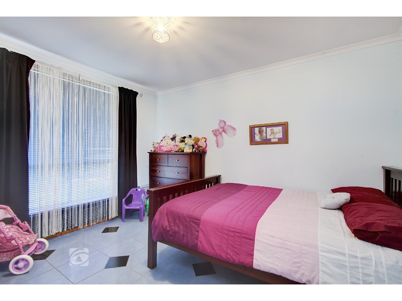 11 Horseshoe Drive, Roseworthy SA 5371