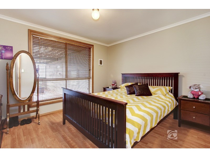 11 Horseshoe Drive, Roseworthy SA 5371