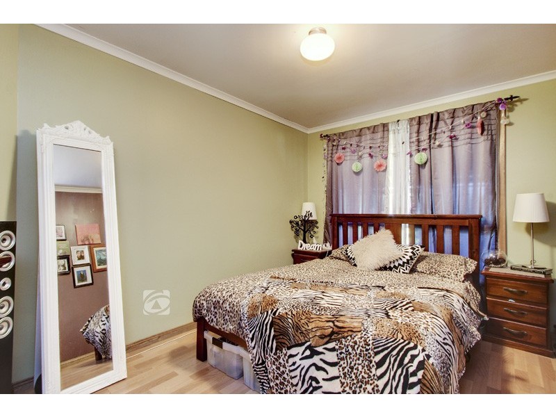 11 Horseshoe Drive, Roseworthy SA 5371