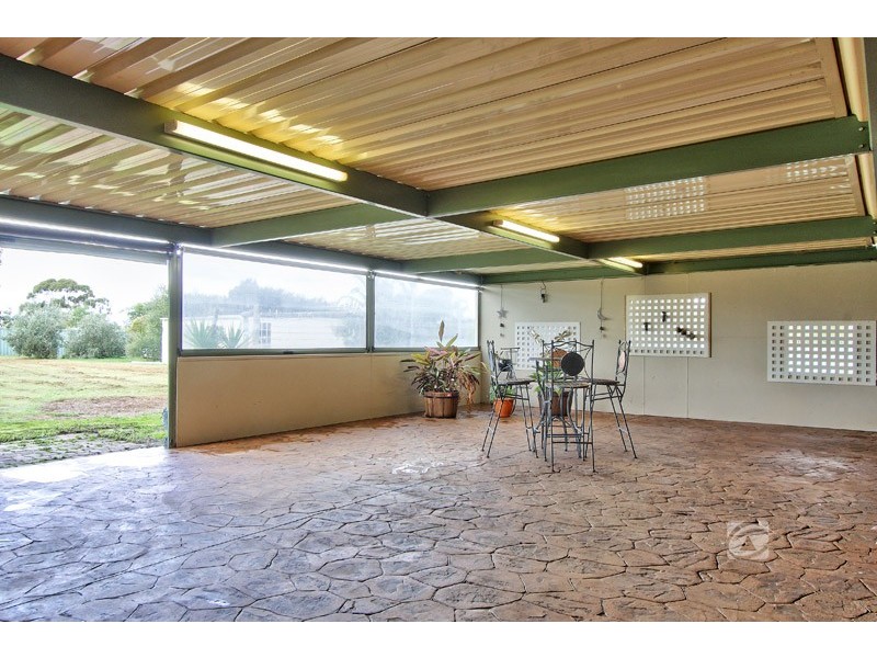 11 Horseshoe Drive, Roseworthy SA 5371
