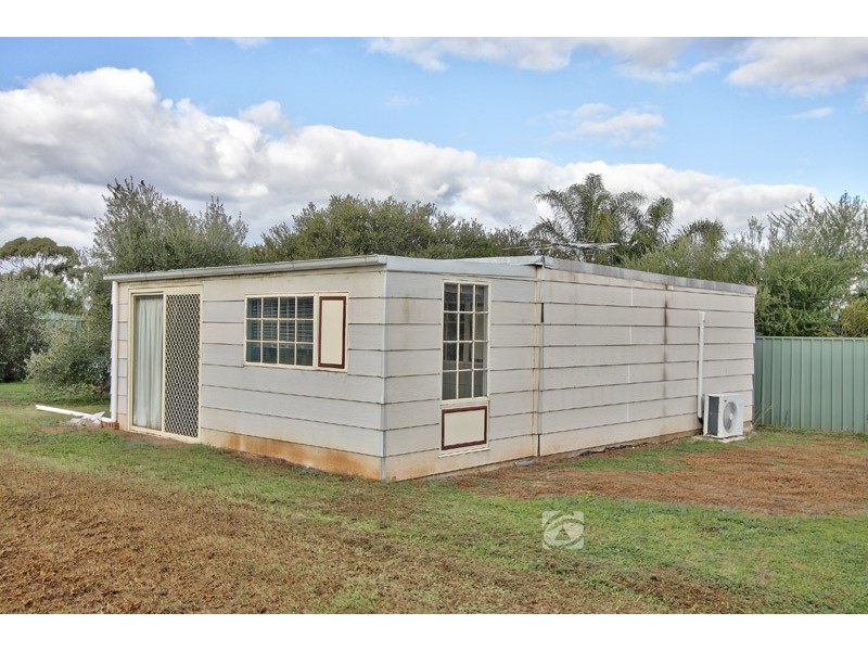 11 Horseshoe Drive, Roseworthy SA 5371