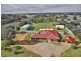 11 Horseshoe Drive, Roseworthy SA 5371