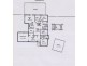 11 Horseshoe Drive, Roseworthy SA 5371 Floorplan