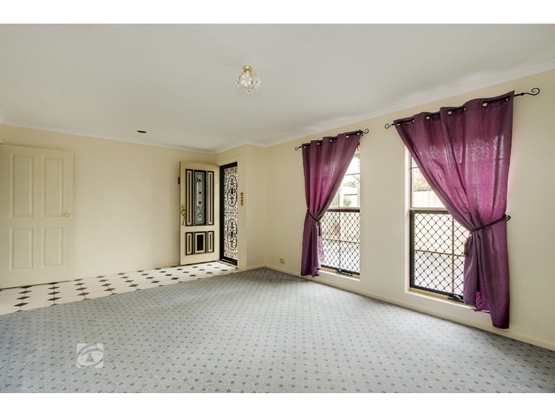 3 Musgrave Court, Evanston Gardens SA 5116