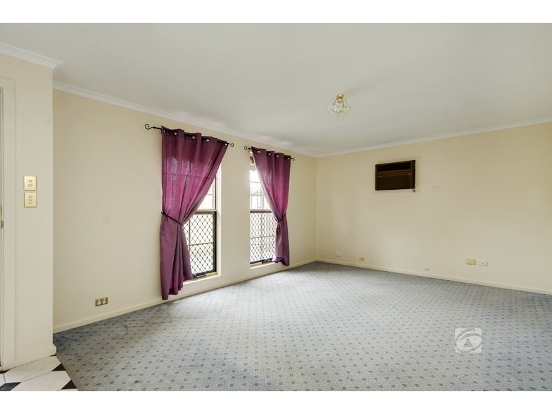 3 Musgrave Court, Evanston Gardens SA 5116