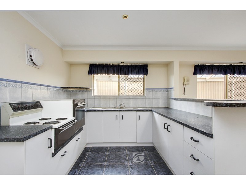 3 Musgrave Court, Evanston Gardens SA 5116